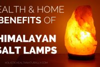 Decor Unique Himalayan Salt Lamp Review Aasp Us pertaining to proportions 1652 X 866