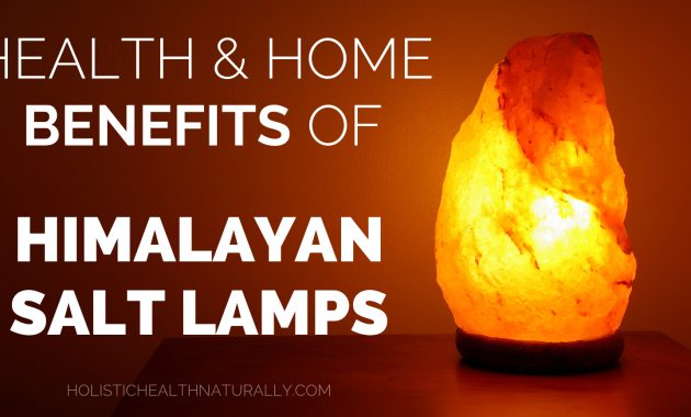 Decor Unique Himalayan Salt Lamp Review Aasp Us pertaining to proportions 1652 X 866