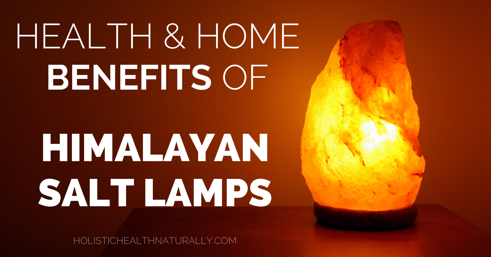 Decor Unique Himalayan Salt Lamp Review Aasp Us pertaining to proportions 1652 X 866