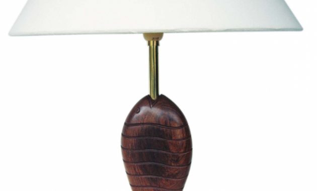 Decorating Contemporary Table Lamps For Living Room Black Living with regard to size 1111 X 1600