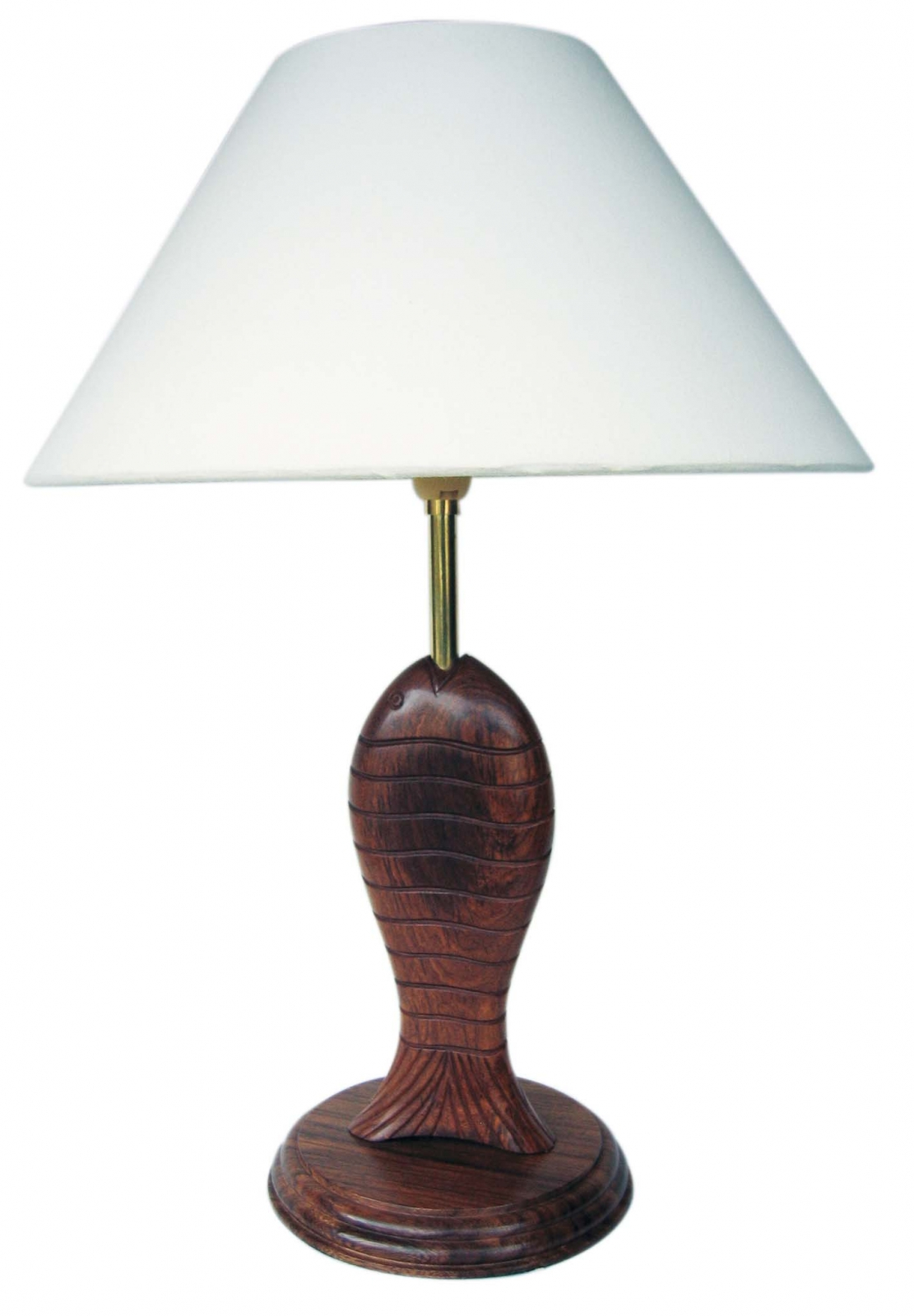 Decorating Contemporary Table Lamps For Living Room Black Living with regard to size 1111 X 1600