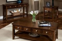 Decorating End Tables Without Lamps Guest Table With Single Tier As throughout sizing 1400 X 1400