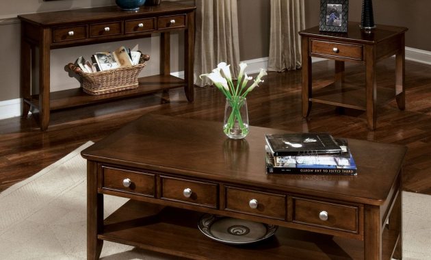 Decorating End Tables Without Lamps Guest Table With Single Tier As throughout sizing 1400 X 1400