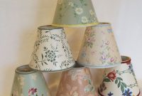 Decorative Lamps When I Started Making Lampshades In The 90s pertaining to measurements 1000 X 977