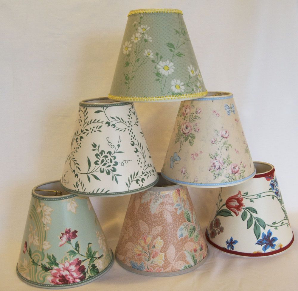 Decorative Lamps When I Started Making Lampshades In The 90s pertaining to measurements 1000 X 977