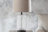Delaney Table Lamp Bassett Home Furnishings within size 1000 X 1000