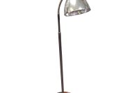 Deluxe Low Vision Floor Lamp Vision Forward with size 4000 X 4000