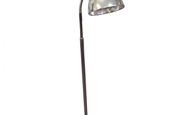 Deluxe Low Vision Floor Lamp Vision Forward with size 4000 X 4000