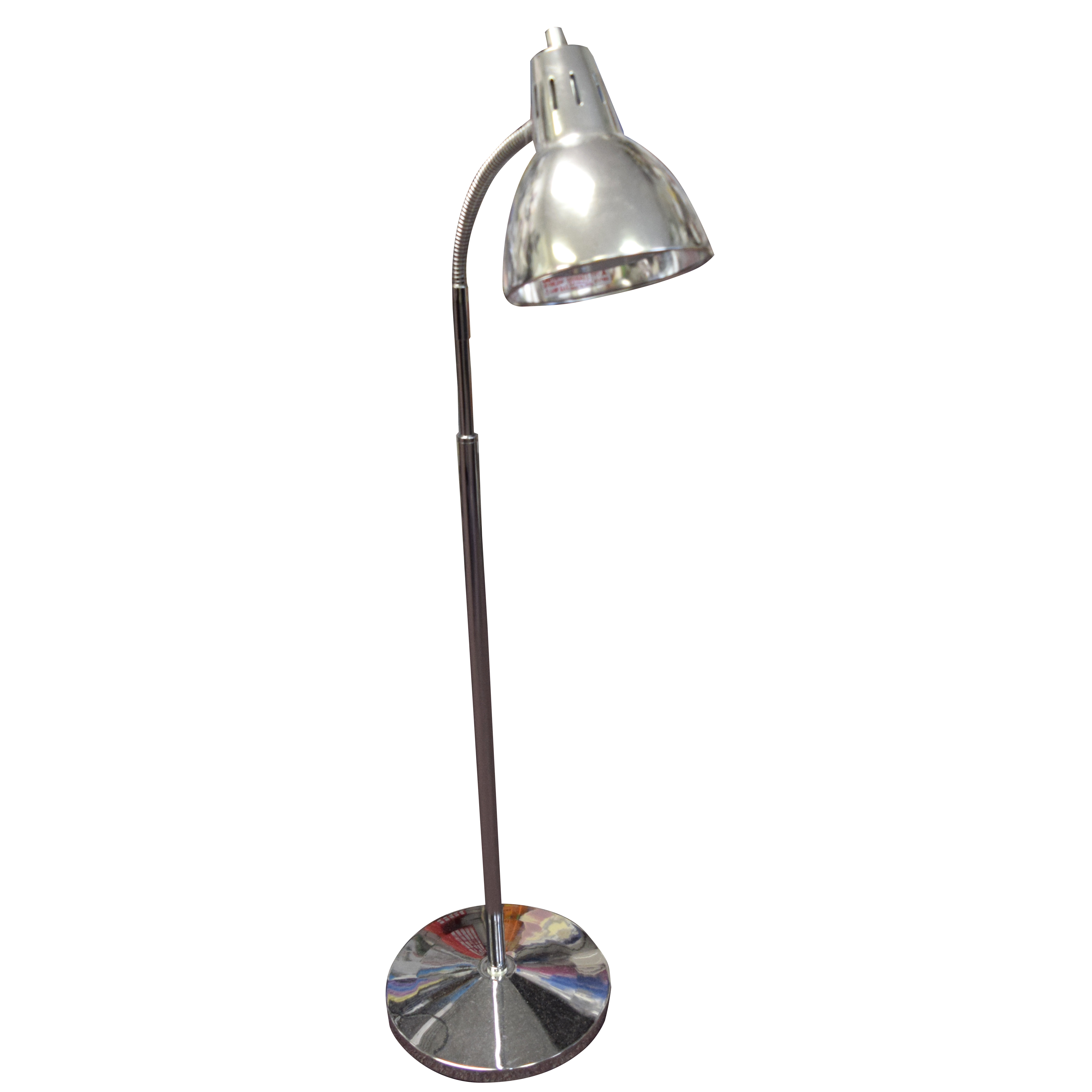 Deluxe Low Vision Floor Lamp Vision Forward with size 4000 X 4000