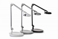 Desk Lamp Contemporary Metal Dimmable Element 790 with regard to measurements 1500 X 1500