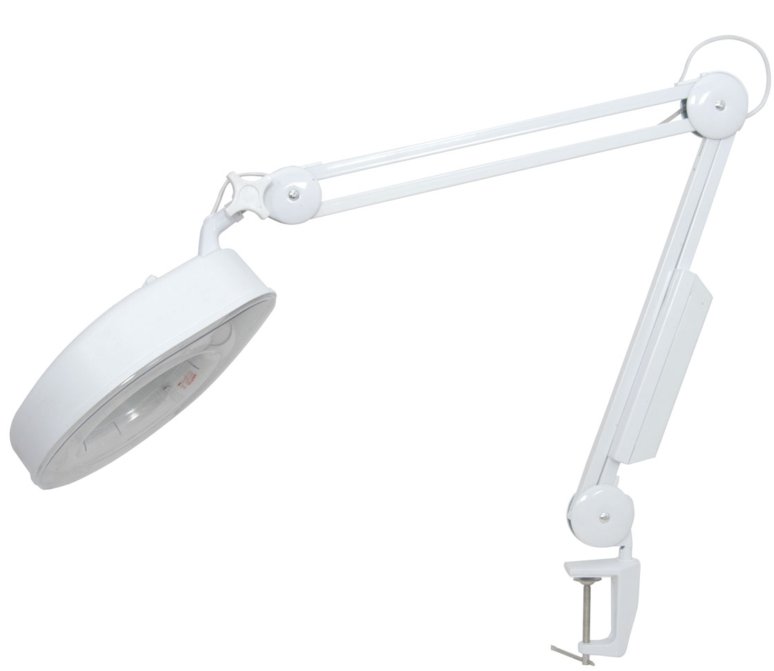 Desk Lamp Magnifier Pixball with dimensions 1120 X 970