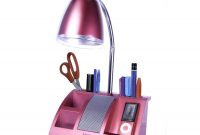 Desk Lamps For Girls Cool Teens Led Lamp The Green Fun Teen Desk for measurements 900 X 900