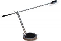 Desk Lamps Office Desk Lamps Office Cientounoco for proportions 1300 X 1300