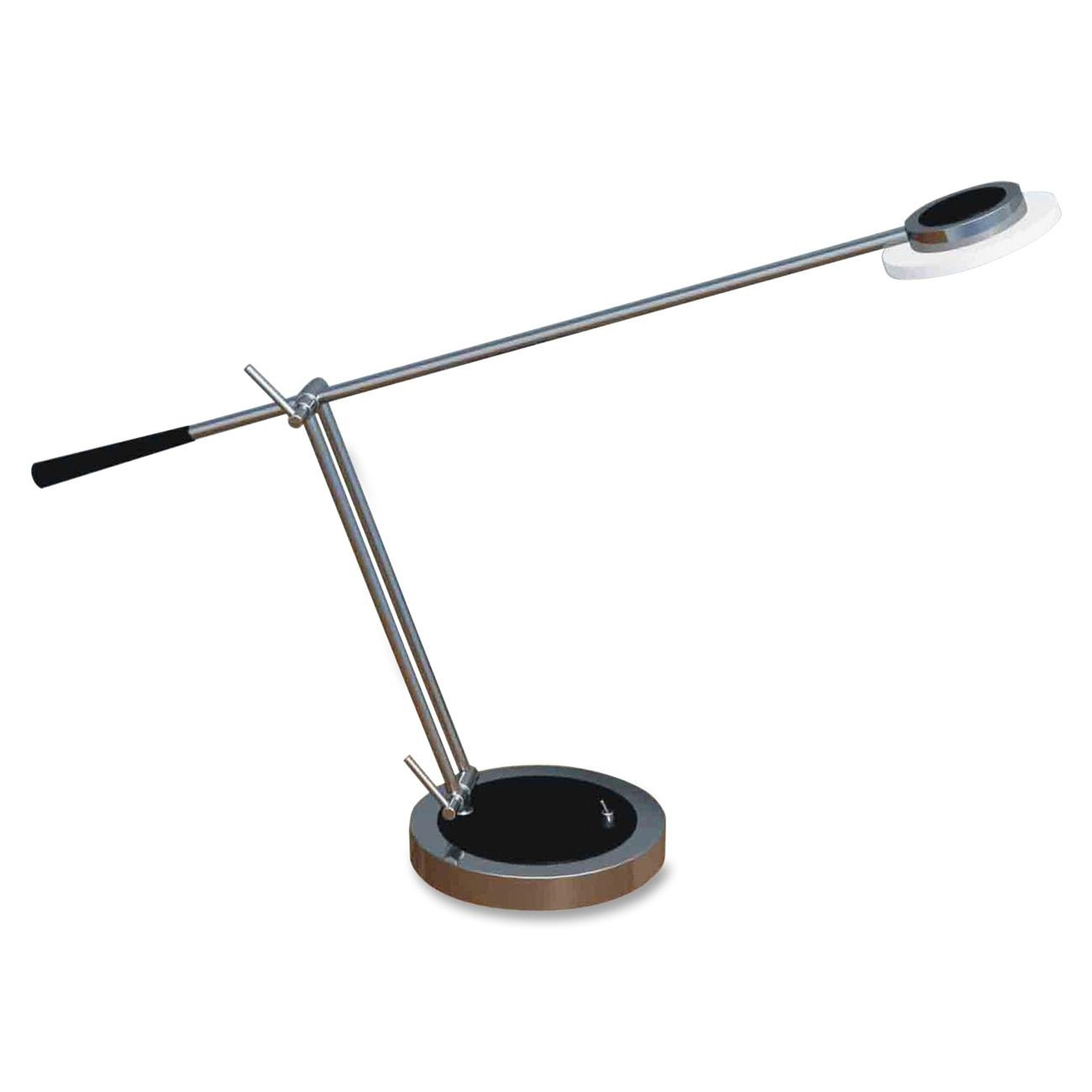 Desk Lamps Office Desk Lamps Office Cientounoco for proportions 1300 X 1300