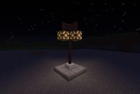 Detail Redstone Lamp Post Imgur in sizing 1920 X 1005