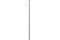 Different Types Of Floor Lamps intended for measurements 1414 X 2121