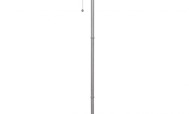 Different Types Of Floor Lamps intended for measurements 1414 X 2121