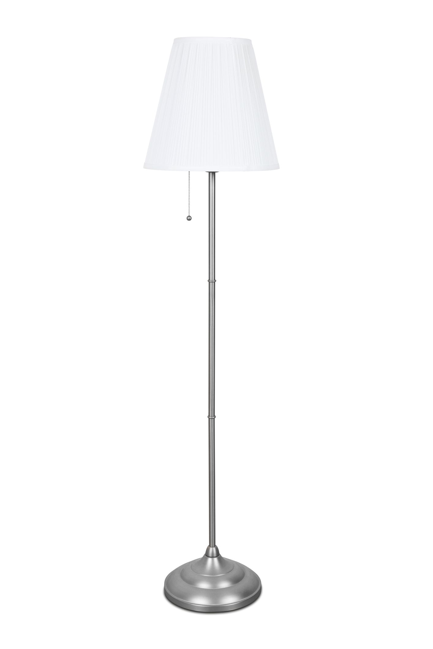 Different Types Of Floor Lamps intended for measurements 1414 X 2121