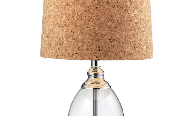 Dimond D142 Dimond Clear 22 Inch Incandescent Table Lamp Lamps intended for dimensions 934 X 1015