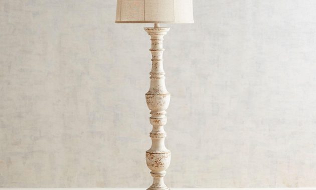 Direct Stacked Ball Floor Lamp Cupcakes And Cashmere for size 1600 X 1600