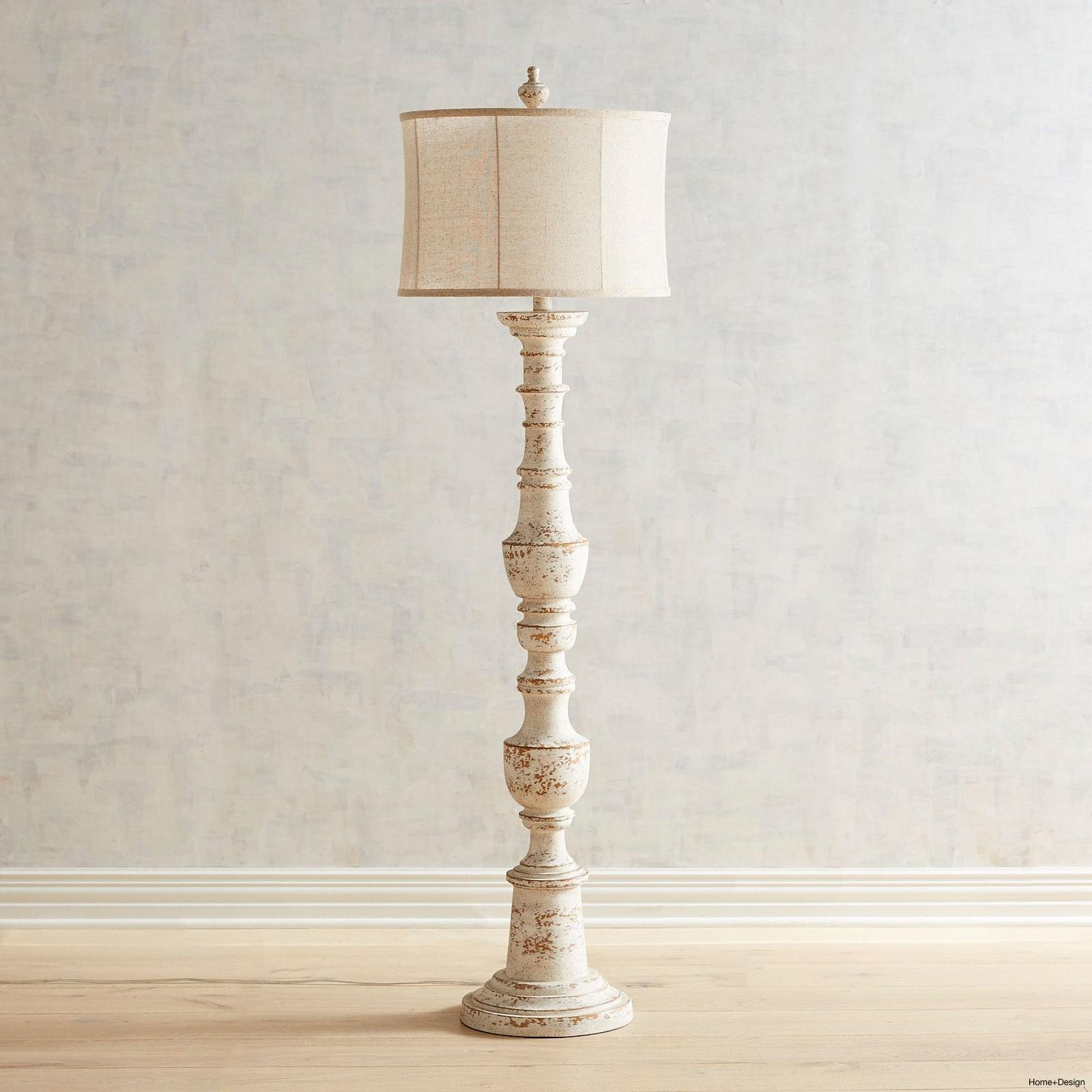Direct Stacked Ball Floor Lamp Cupcakes And Cashmere for size 1600 X 1600
