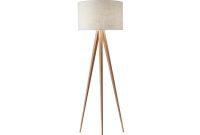 Director Floor Lamp Free Standing Lights From Ads360 Architonic regarding measurements 3000 X 2564