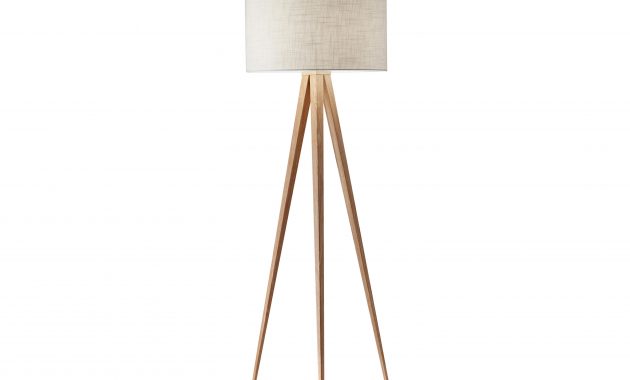 Director Floor Lamp Free Standing Lights From Ads360 Architonic regarding measurements 3000 X 2564