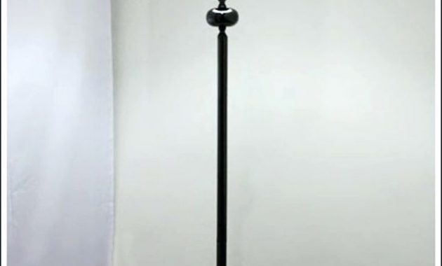 Discount Floor Lamps Free Shipping Kapelire pertaining to proportions 728 X 1201