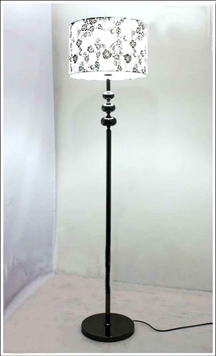 Discount Floor Lamps Free Shipping Kapelire pertaining to proportions 728 X 1201