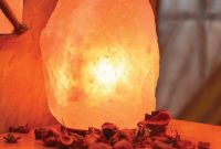 Diy Seen Outdoor Garden Zen Salt Lamp Tv 97709 Zoom0 Holiday with proportions 1140 X 1560