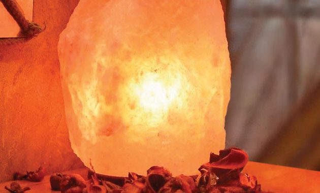 Diy Seen Outdoor Garden Zen Salt Lamp Tv 97709 Zoom0 Holiday with proportions 1140 X 1560