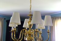 Dramatic Chandelier Lamp Shades Contendsocialco in size 2448 X 3264