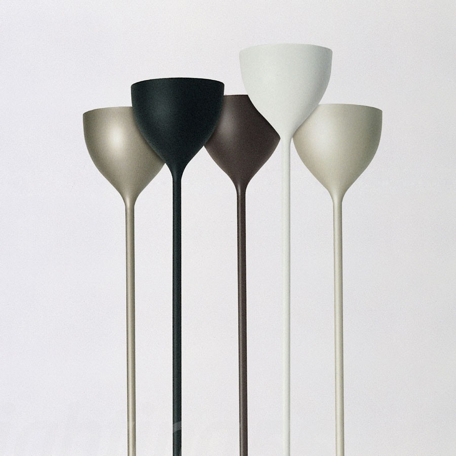 Drink F1 Floor Lamp Rotaliana At Lighting55 Lighting55 pertaining to measurements 900 X 900