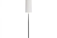 Dunn Floor Lamp with size 1800 X 1800