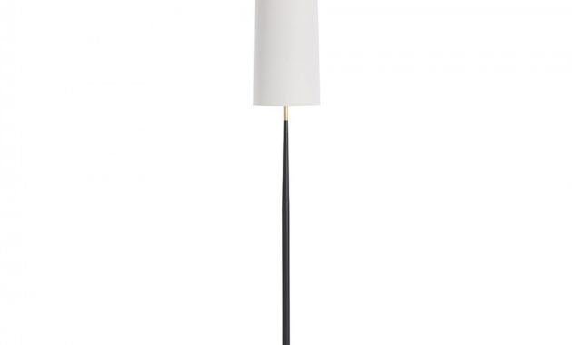 Dunn Floor Lamp with size 1800 X 1800