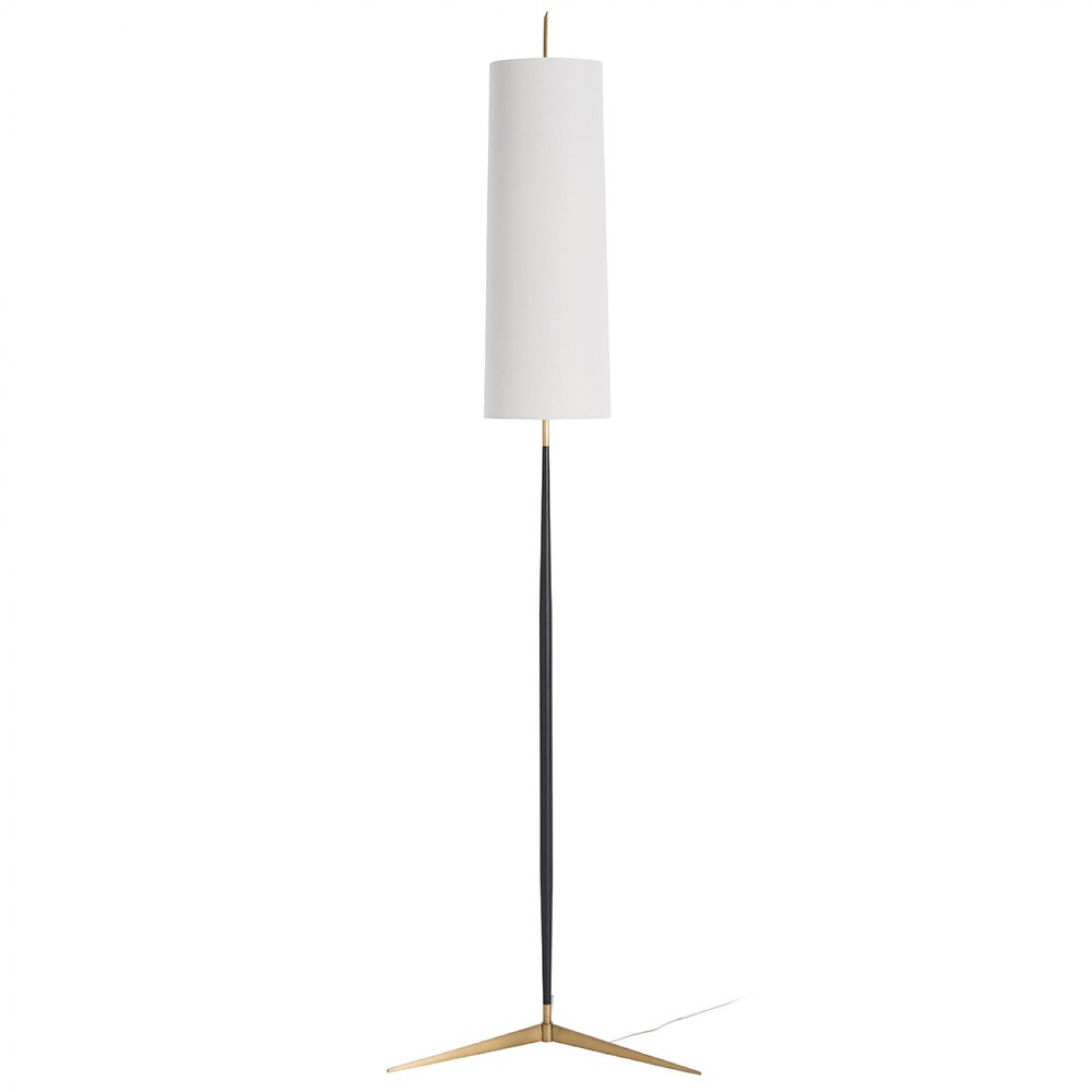 Dunn Floor Lamp with size 1800 X 1800