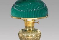 Early Style Embossed Brass Lamp 69044d Bp Lamp Supply with regard to size 872 X 1424