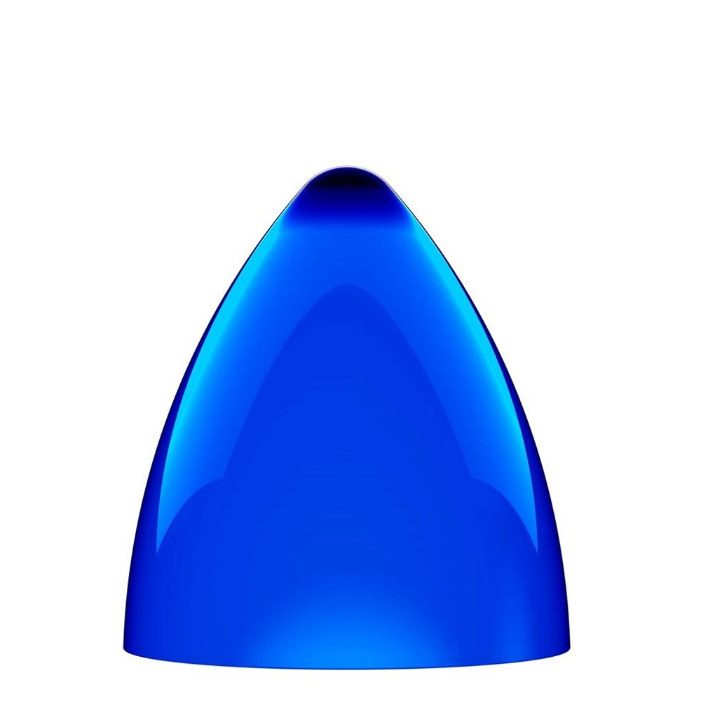 Easily Royal Blue Lamp Lighting Shade Awesome For Country Bedside in sizing 1000 X 1000