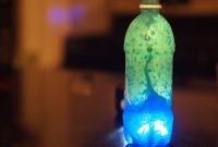 Easy Crafts For Kids Diy Lava Lamp Itsysparks intended for proportions 1024 X 768