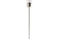 Edison Light Bulb Floor Lamp The Green Head within proportions 1200 X 1200