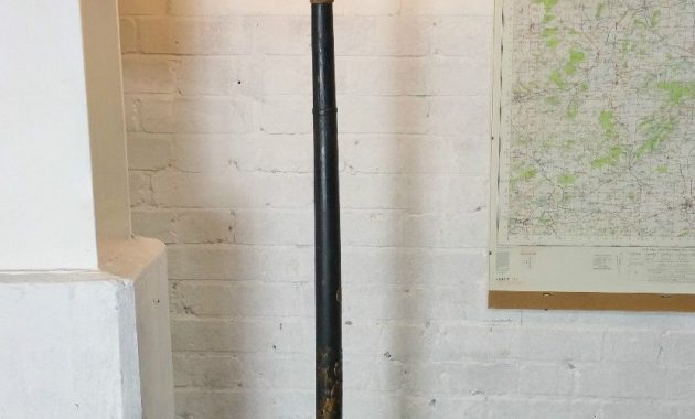 Edwardian Chinoiserie Floor Lamp Rewired New Old Stock Vintage Lamp with regard to size 832 X 1600