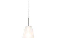 Eglo Crash 1 Light Matte Nickel Hangingceiling Pendant 20599a The pertaining to proportions 1000 X 1000