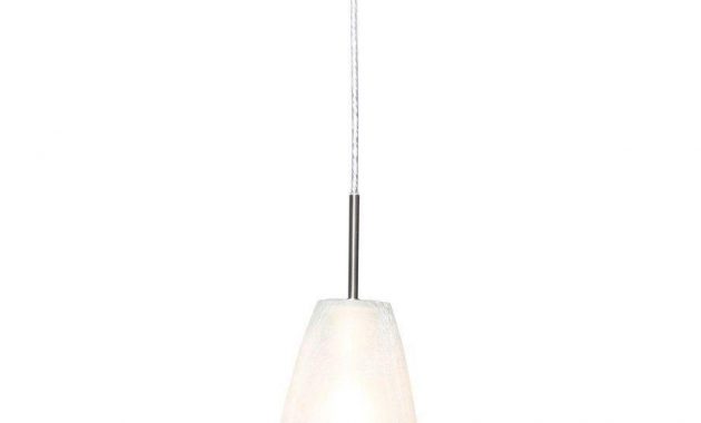 Eglo Crash 1 Light Matte Nickel Hangingceiling Pendant 20599a The pertaining to proportions 1000 X 1000