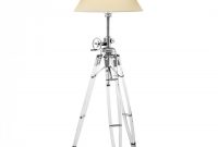 Eichholtz Floor Lamp Royal Marine Acrylic Eichholtz Lighting within sizing 1500 X 1500