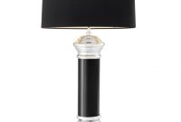 Eichholtz Table Lamp Newport Pavilion Broadway with sizing 1024 X 1024