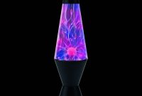 Electro Plasma Lava Lamp with size 1000 X 1000