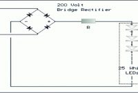 Electronics Projects January 2015 inside proportions 1600 X 674