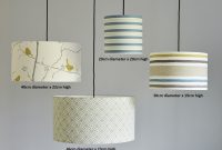 Elegant Lamp Shades Pixball pertaining to sizing 1229 X 1346