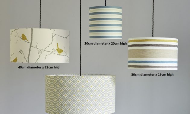 Elegant Lamp Shades Pixball pertaining to sizing 1229 X 1346