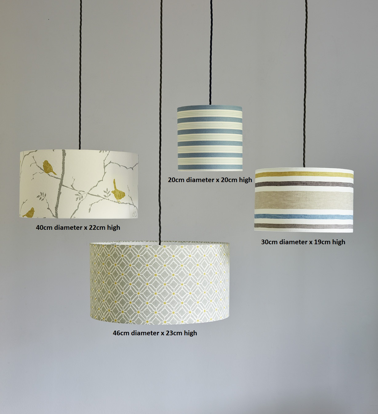 Elegant Lamp Shades Pixball pertaining to sizing 1229 X 1346